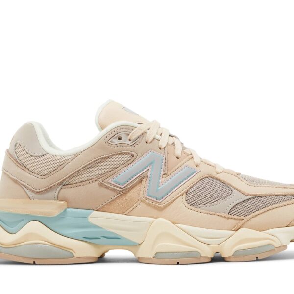 New Balance 9060 ‘Ivory’ U9060WCG