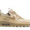 Nike Air Max 90 Surplus ‘Desert Camo’ CQ7743-200