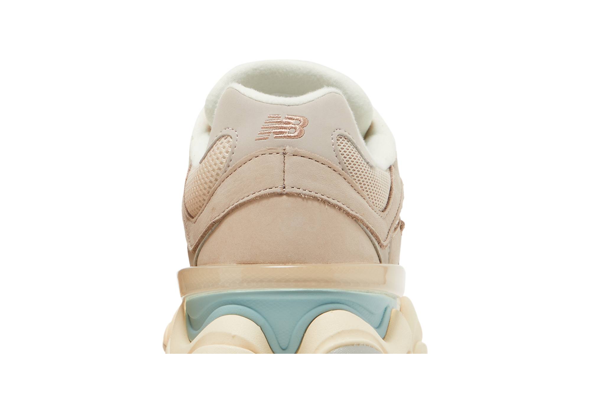 New Balance 9060 ‘Ivory’ U9060WCG - Image 7