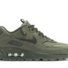 Nike Air Max 90 Surplus ‘Cargo Khaki’ CQ7743-300