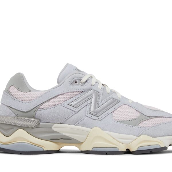 New Balance 9060 ‘Granite’ U9060SFB