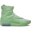 Nike Air Fear of God 1 ‘Frosted Spruce’ AR4237-300