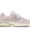 New Balance 9060 ‘December Sky’ U9060HSP