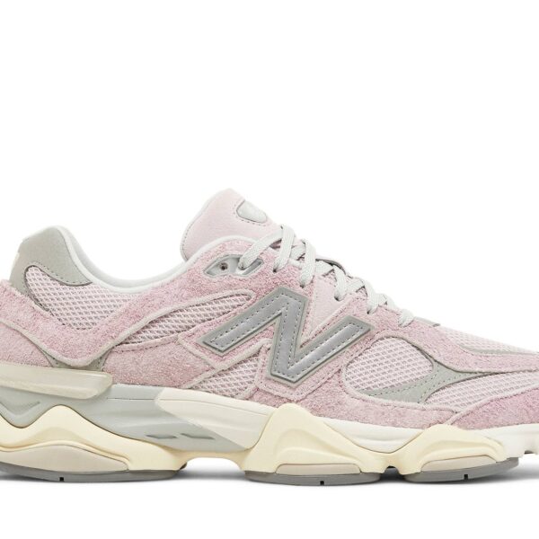 New Balance 9060 ‘December Sky’ U9060HSP