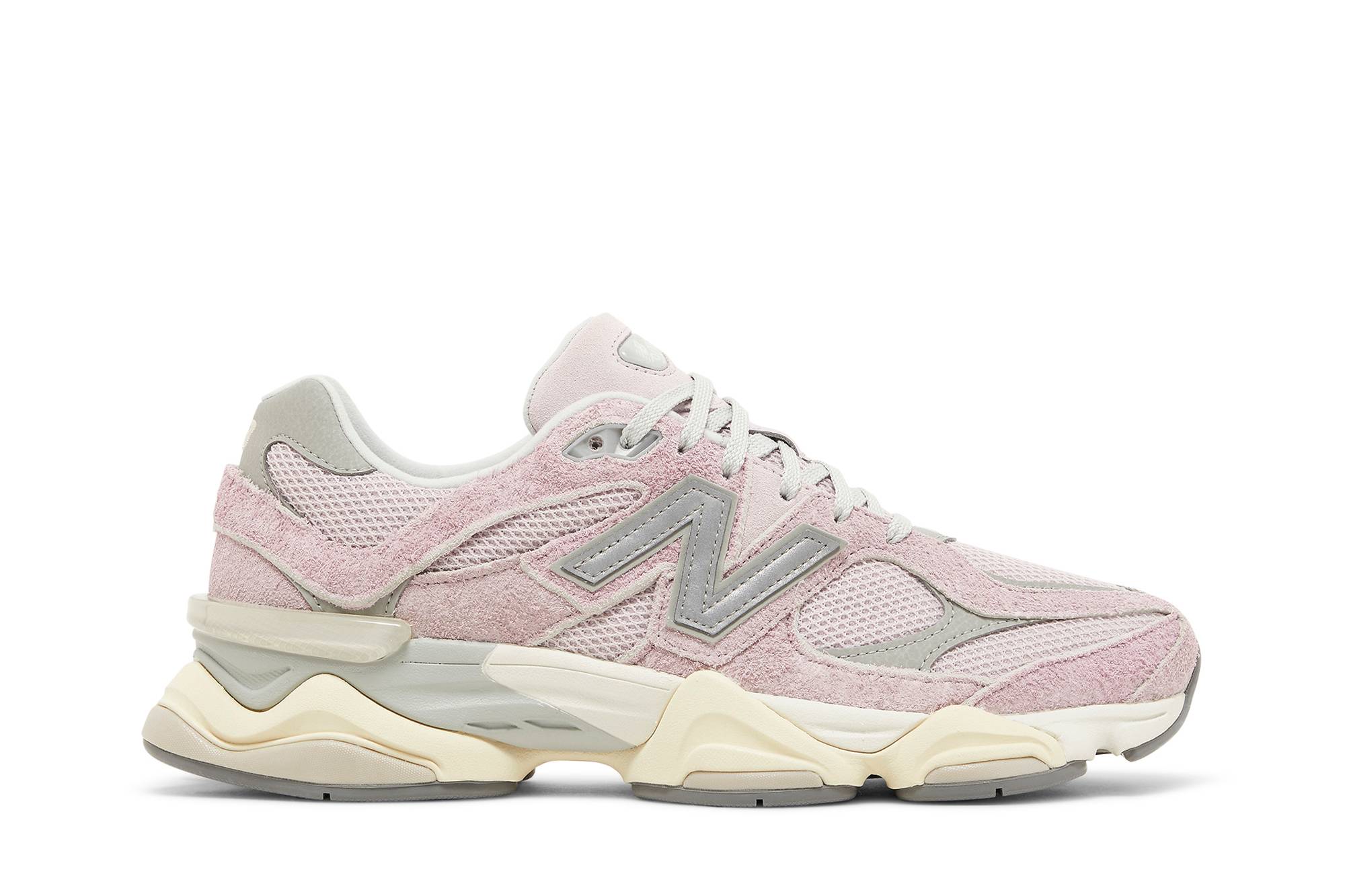 New Balance 9060 ‘December Sky’ U9060HSP