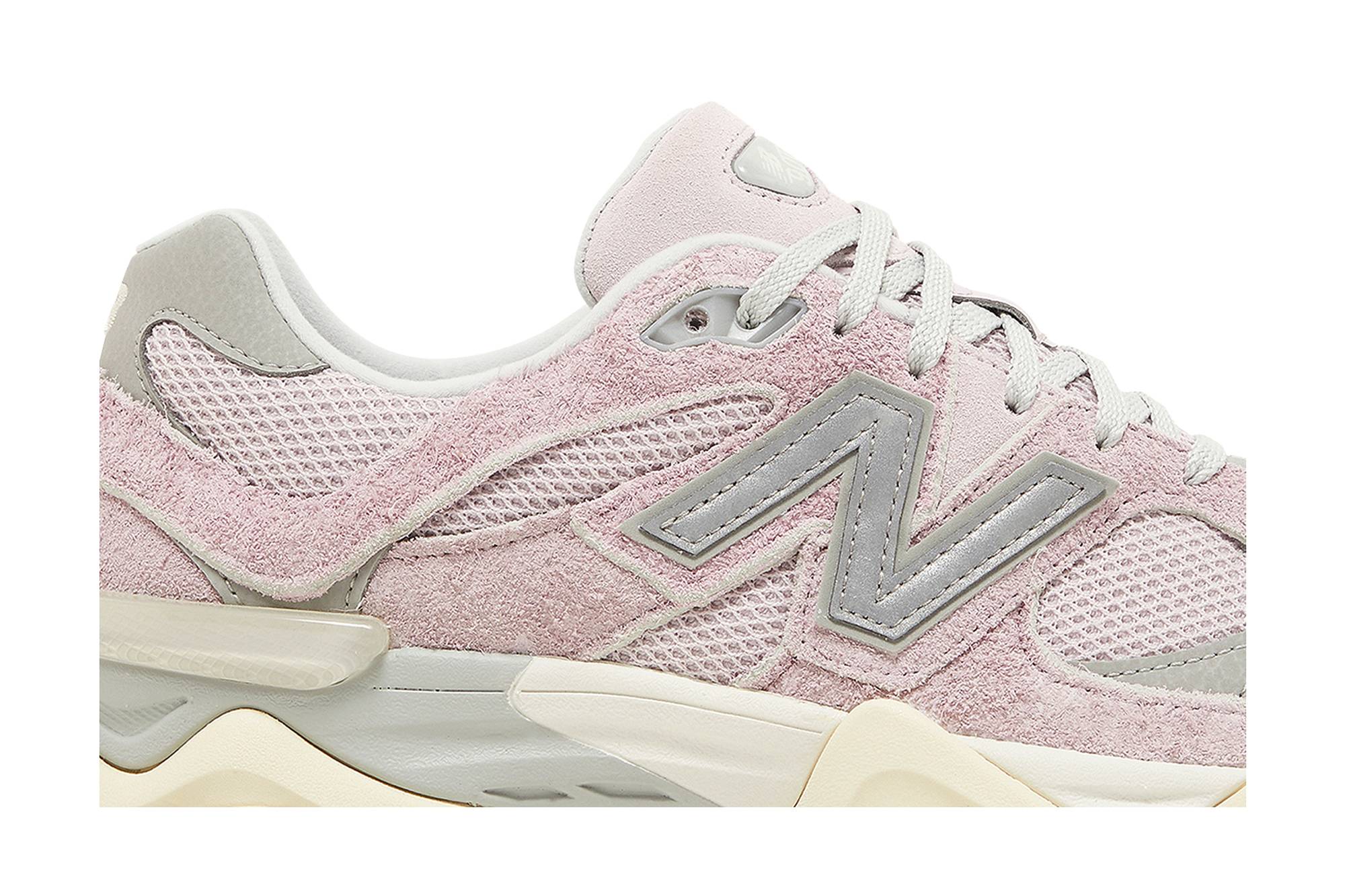 New Balance 9060 ‘December Sky’ U9060HSP - Image 2