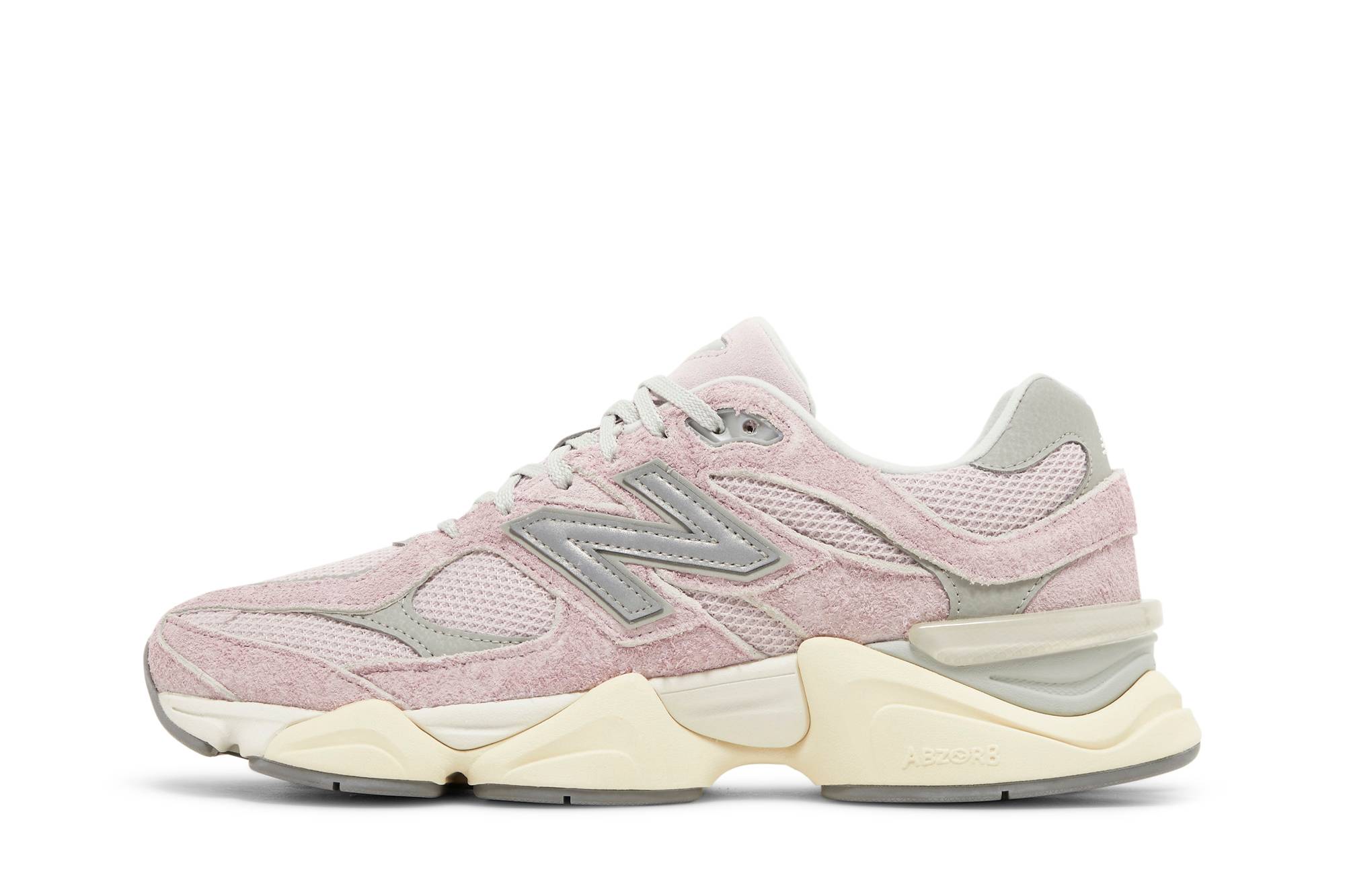 New Balance 9060 ‘December Sky’ U9060HSP - Image 3