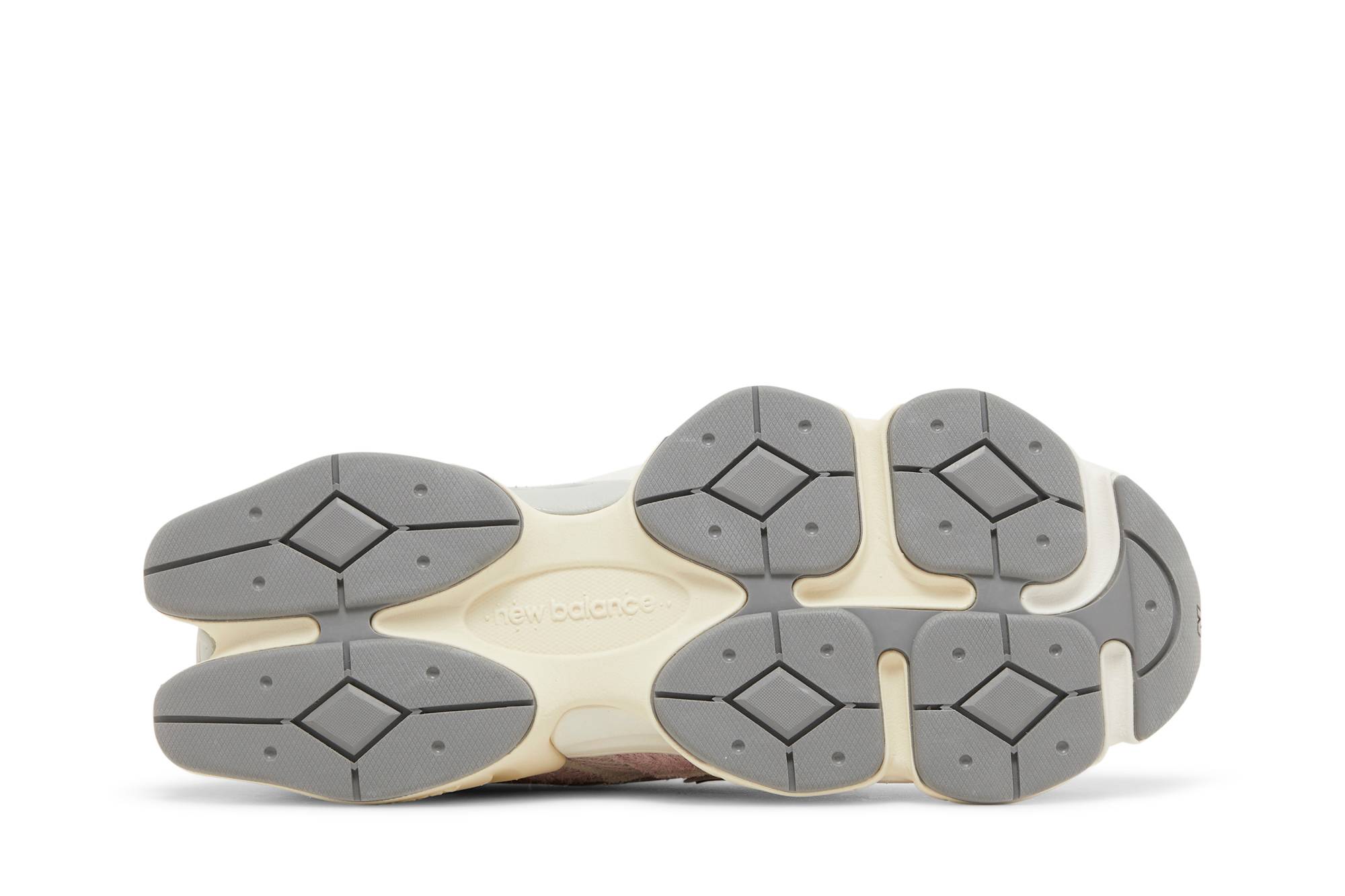 New Balance 9060 ‘December Sky’ U9060HSP - Image 4