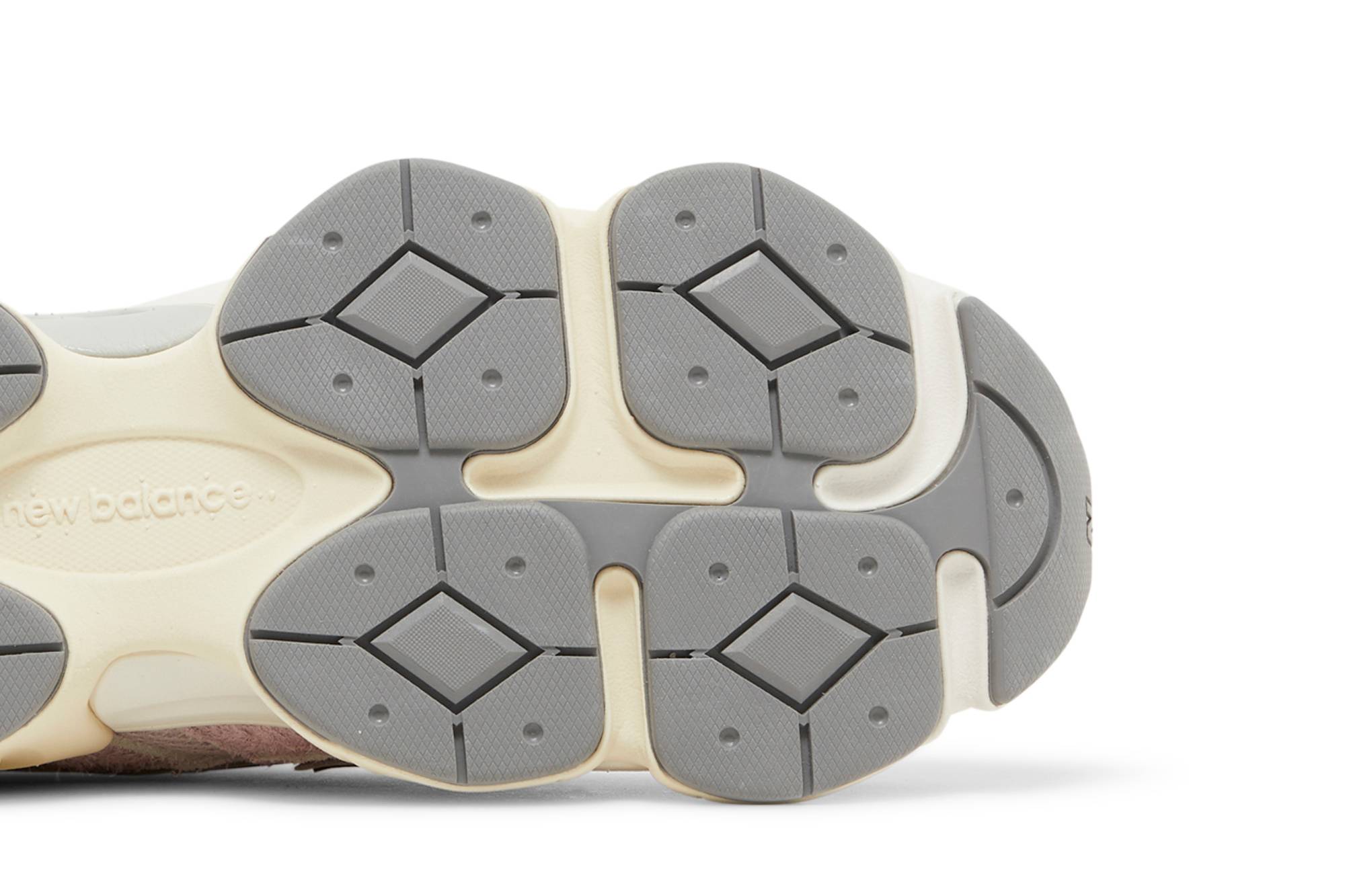 New Balance 9060 ‘December Sky’ U9060HSP - Image 5