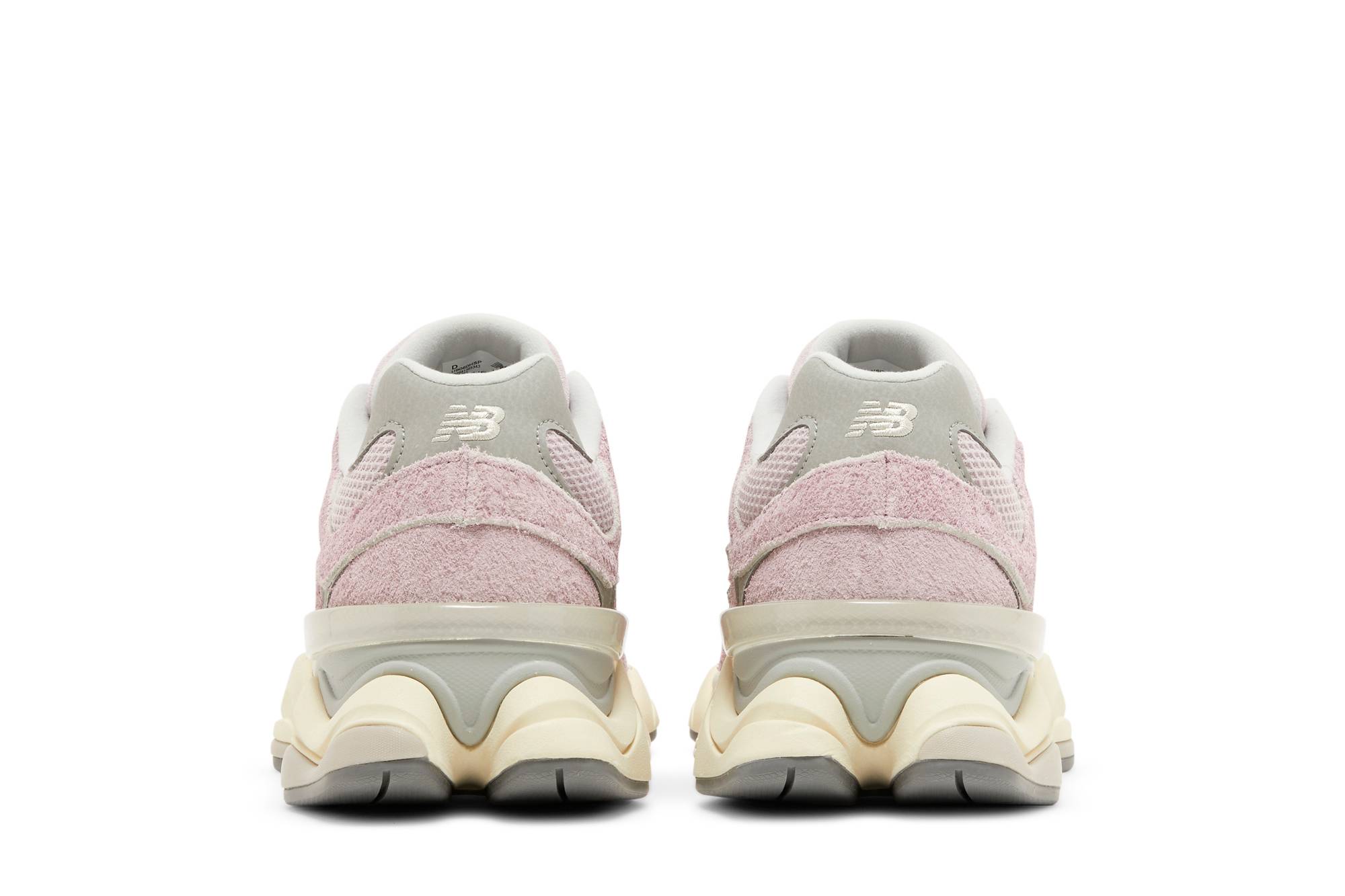 New Balance 9060 ‘December Sky’ U9060HSP - Image 6