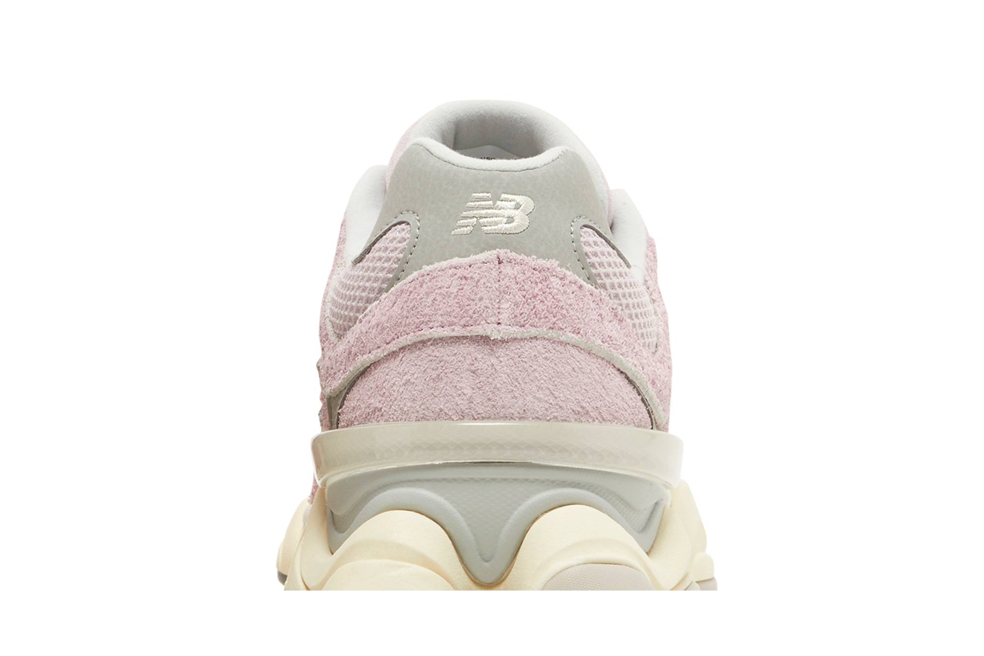 New Balance 9060 ‘December Sky’ U9060HSP - Image 7