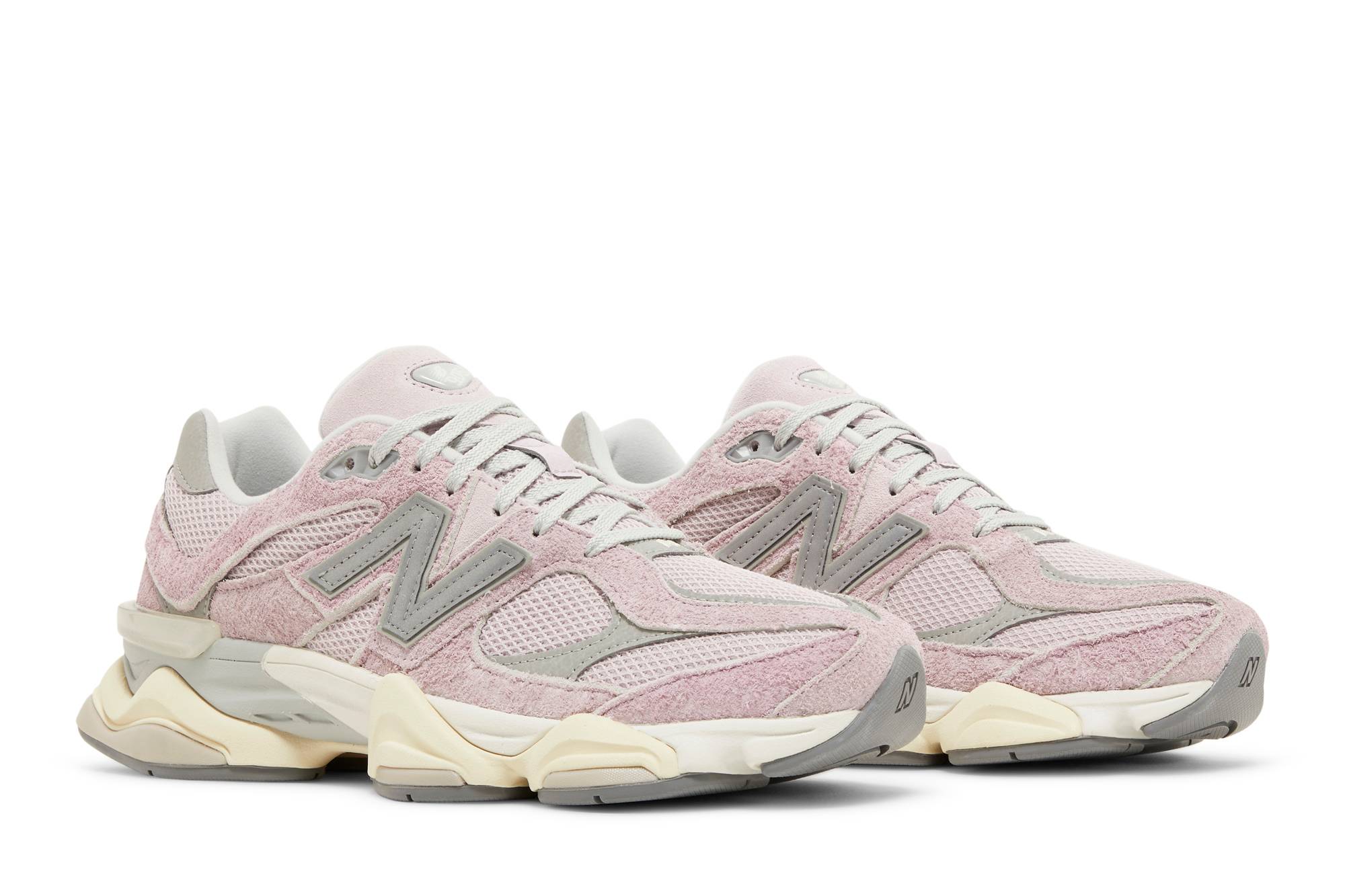 New Balance 9060 ‘December Sky’ U9060HSP - Image 8