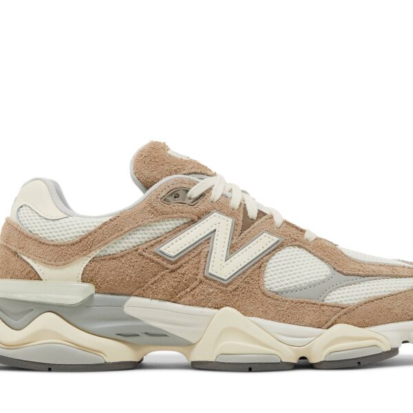 New Balance 9060 ‘Driftwood’ U9060HSB