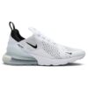 Nike Air Max 270 ‘White’ AH8050-100