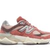 New Balance 9060 ‘Cherry Blossom’ U9060TRU