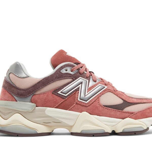 New Balance 9060 ‘Cherry Blossom’ U9060TRU
