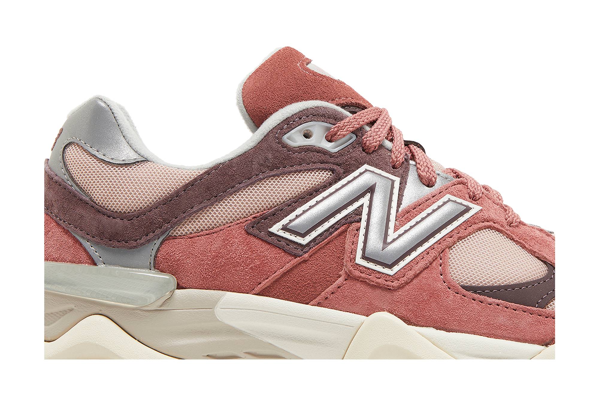 New Balance 9060 ‘Cherry Blossom’ U9060TRU - Image 2