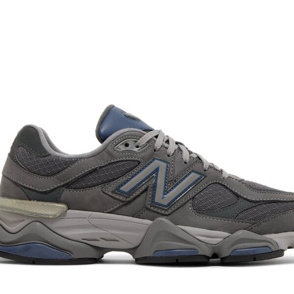 New Balance 9060 ‘Castlerock’ U9060ECC