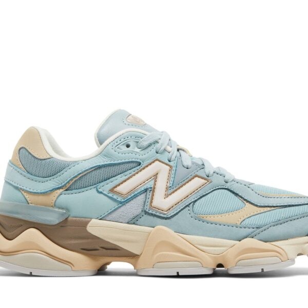 New Balance 9060 ‘Blue Haze’ U9060FNB
