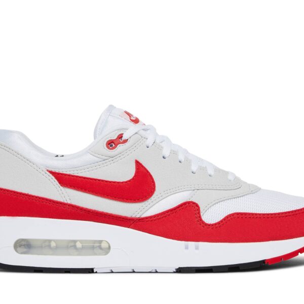 Nike Air Max 1 ’86 ‘Big Bubble’ DQ3989-100