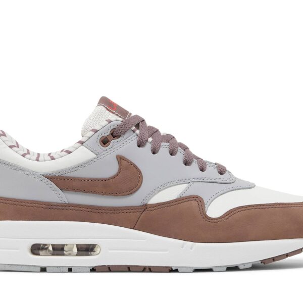 Nike Air Max 1 ‘Shima Shima’ FB8916-100