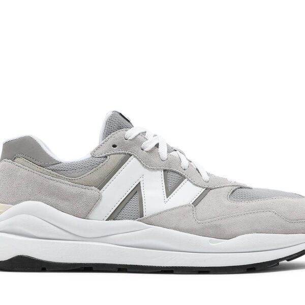 New Balance 5740 ‘Rain Cloud’ M5740CA