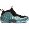 Nike Air Foamposite One ‘Gone Fishing’ 575420-300