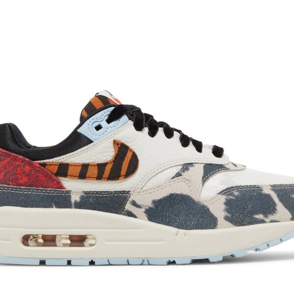 Nike Air Max 1 ’87 FD0827-133