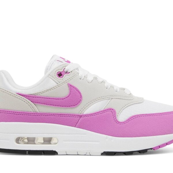 Nike Air Max 1 ‘Fuchsia Dream’ DZ2628-001