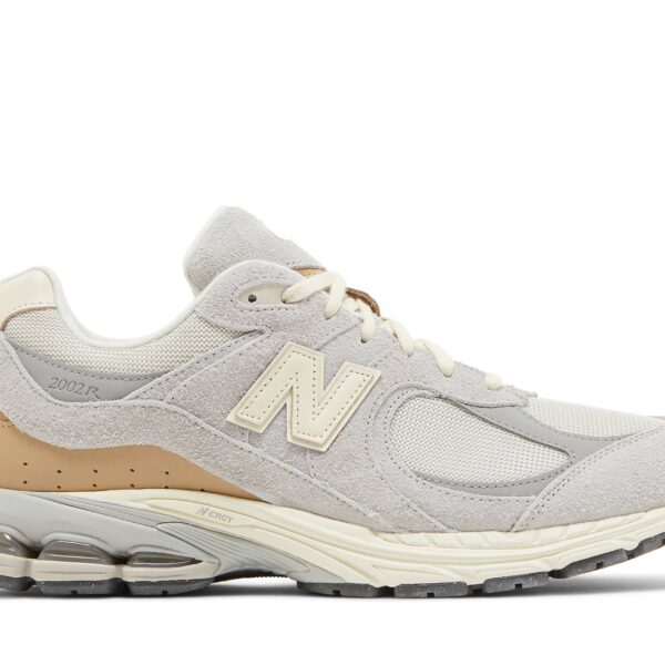 New Balance 2002R ‘Rain Cloud’ M2002RSA