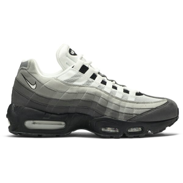 Nike Air Max 95 OG Black Anthracite AT2865-003