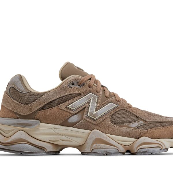New Balance 9060 ‘Mushroom’ U9060PB