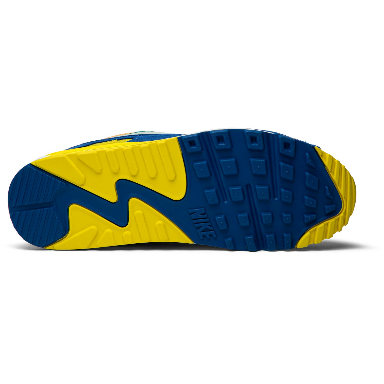Nike Air Max 90 QS ‘Viotech 2 - Image 4
