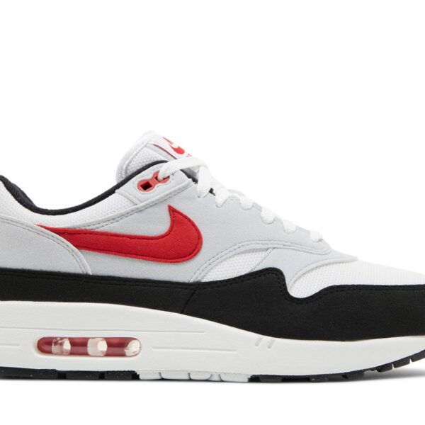 Nike Air Max 1 ‘Chili’ 2023 FD9082-101