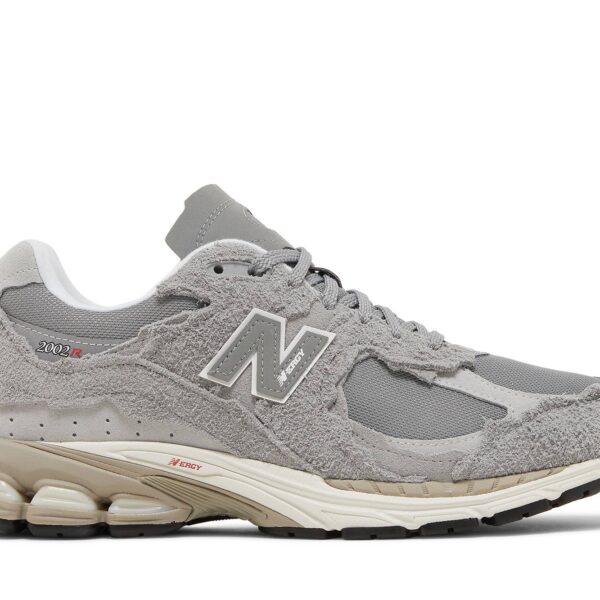 New Balance 2002R ‘Protection Pack – Slate Grey’ M2002RDM