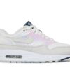 Nike Air Max 1 ‘Air Max Day – La Ville-Lumiere DQ9326-100