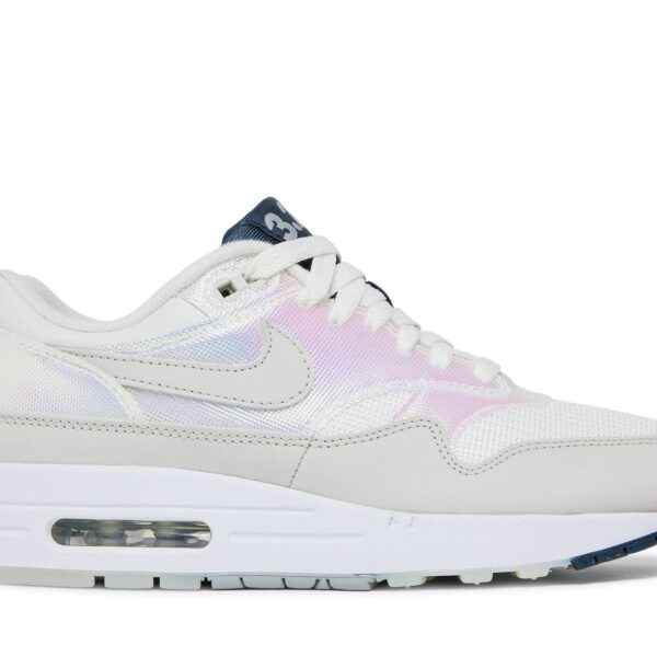 Nike Air Max 1 ‘Air Max Day – La Ville-Lumiere DQ9326-100