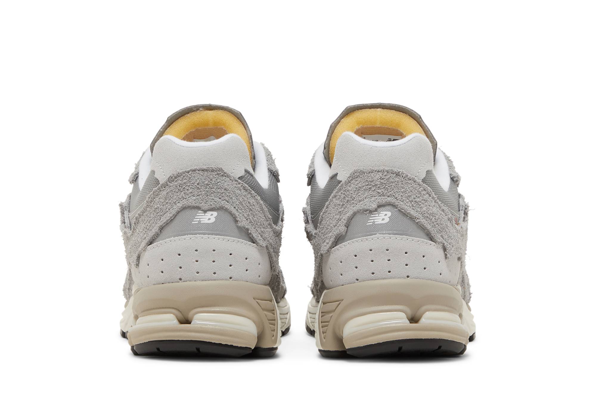 New Balance 2002R ‘Protection Pack – Slate Grey’ M2002RDM - Image 6