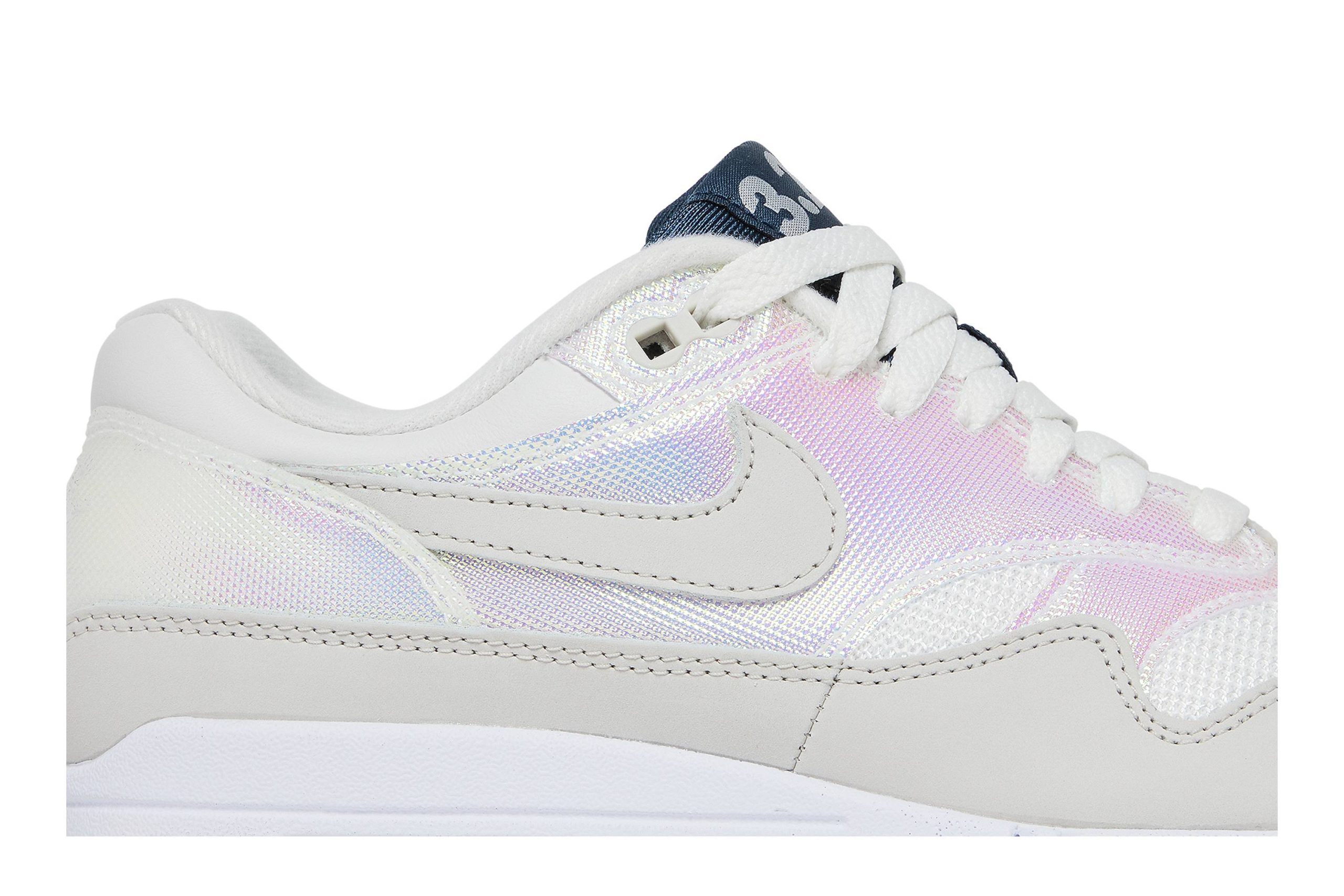 Nike Air Max 1 ‘Air Max Day – La Ville-Lumiere DQ9326-100 - Image 2