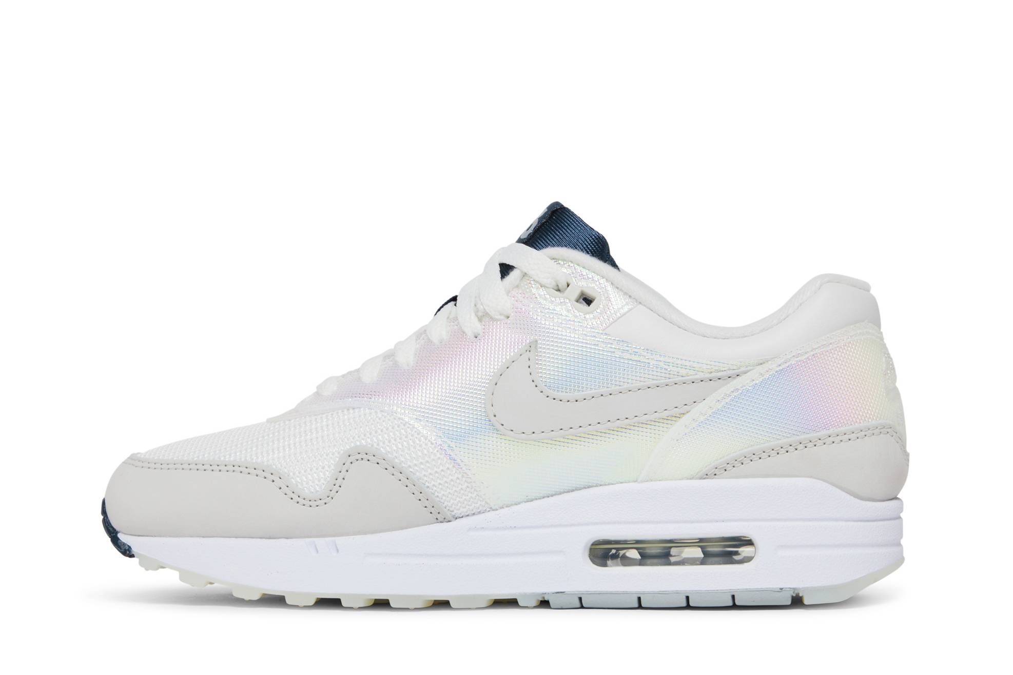 Nike Air Max 1 ‘Air Max Day – La Ville-Lumiere DQ9326-100 - Image 3