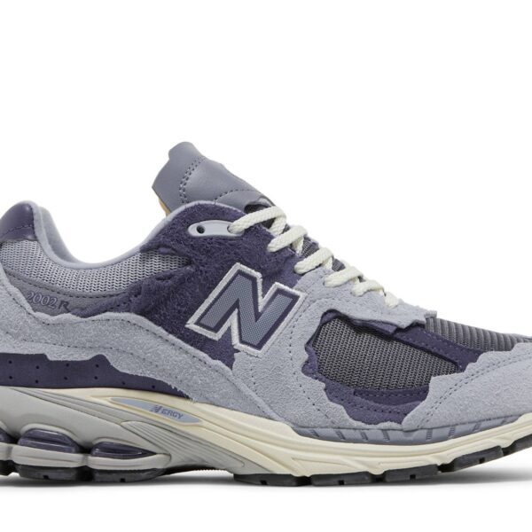 New Balance 2002R ‘Protection Pack Purple’ M2002RDI