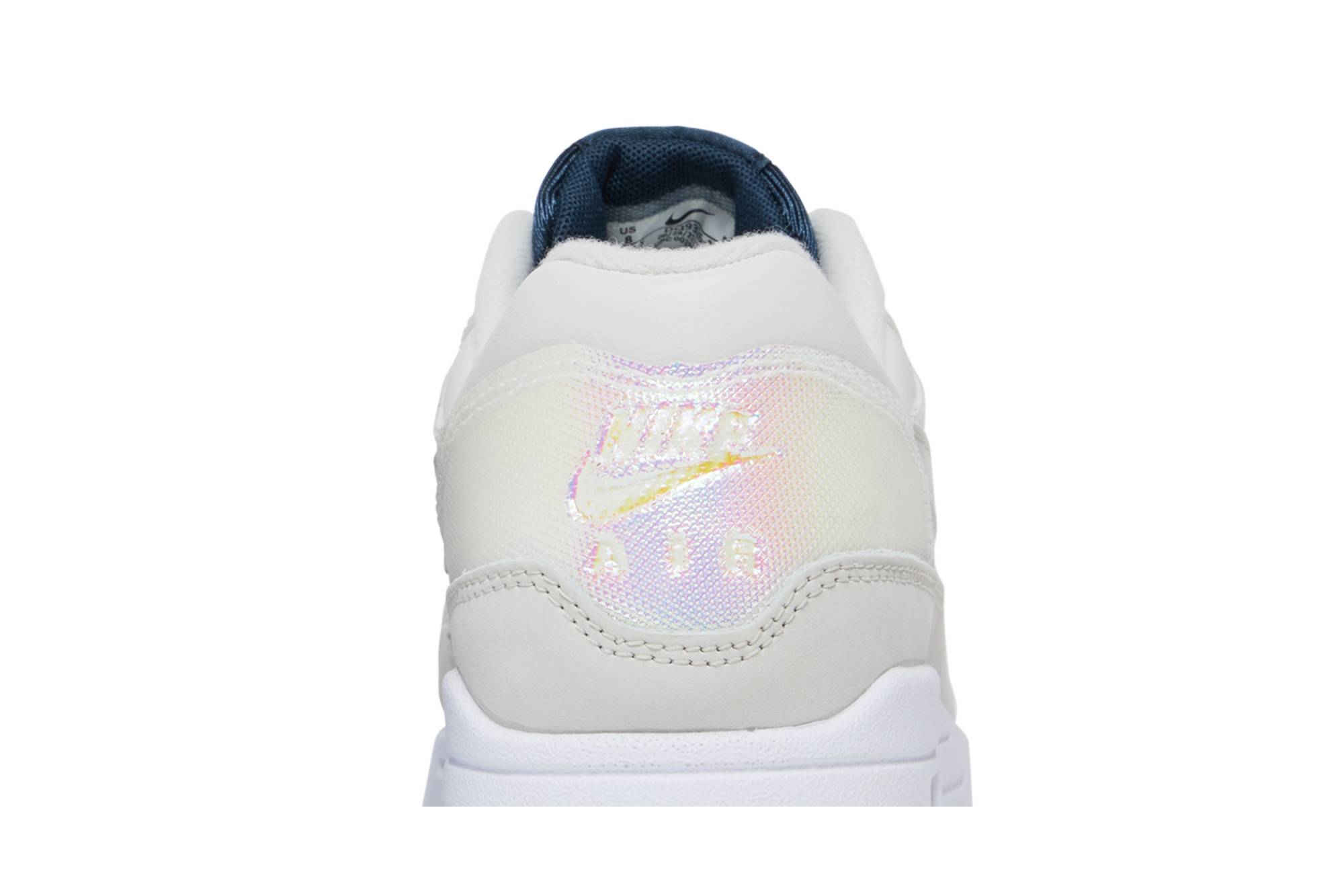 Nike Air Max 1 ‘Air Max Day – La Ville-Lumiere DQ9326-100 - Image 7