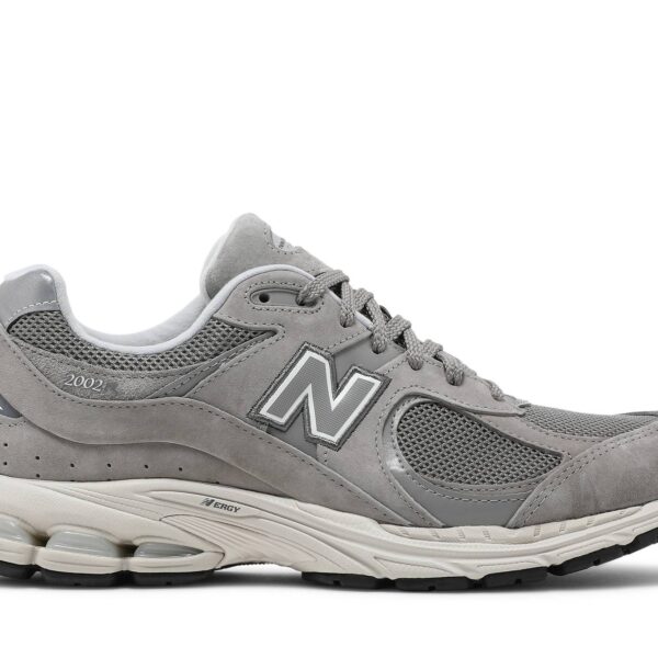 New Balance 2002R ‘Marblehead’ ML2002RC