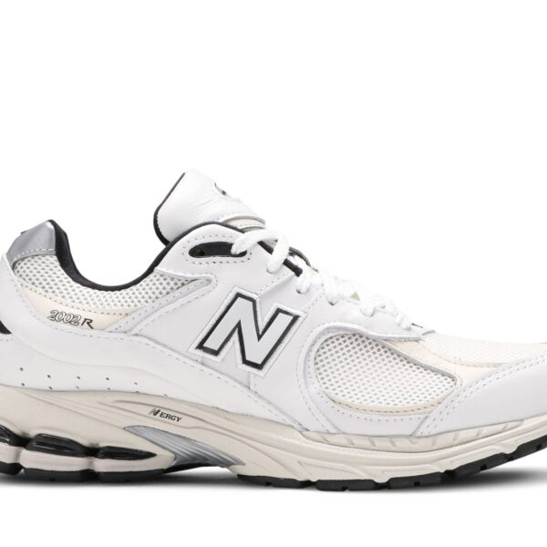 New Balance 2002R ‘Atlas Lemon Haze’ ML2002RQ