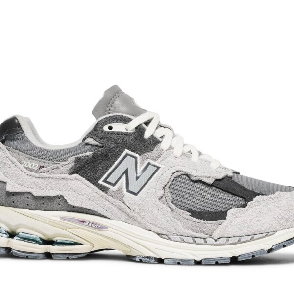 New Balance 2002R Protection Pack ‘Rain Cloud’ M2002RDA