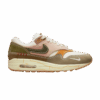Nike Air Max 1 PRM ‘Wabi-Sabi’ DQ8656-133