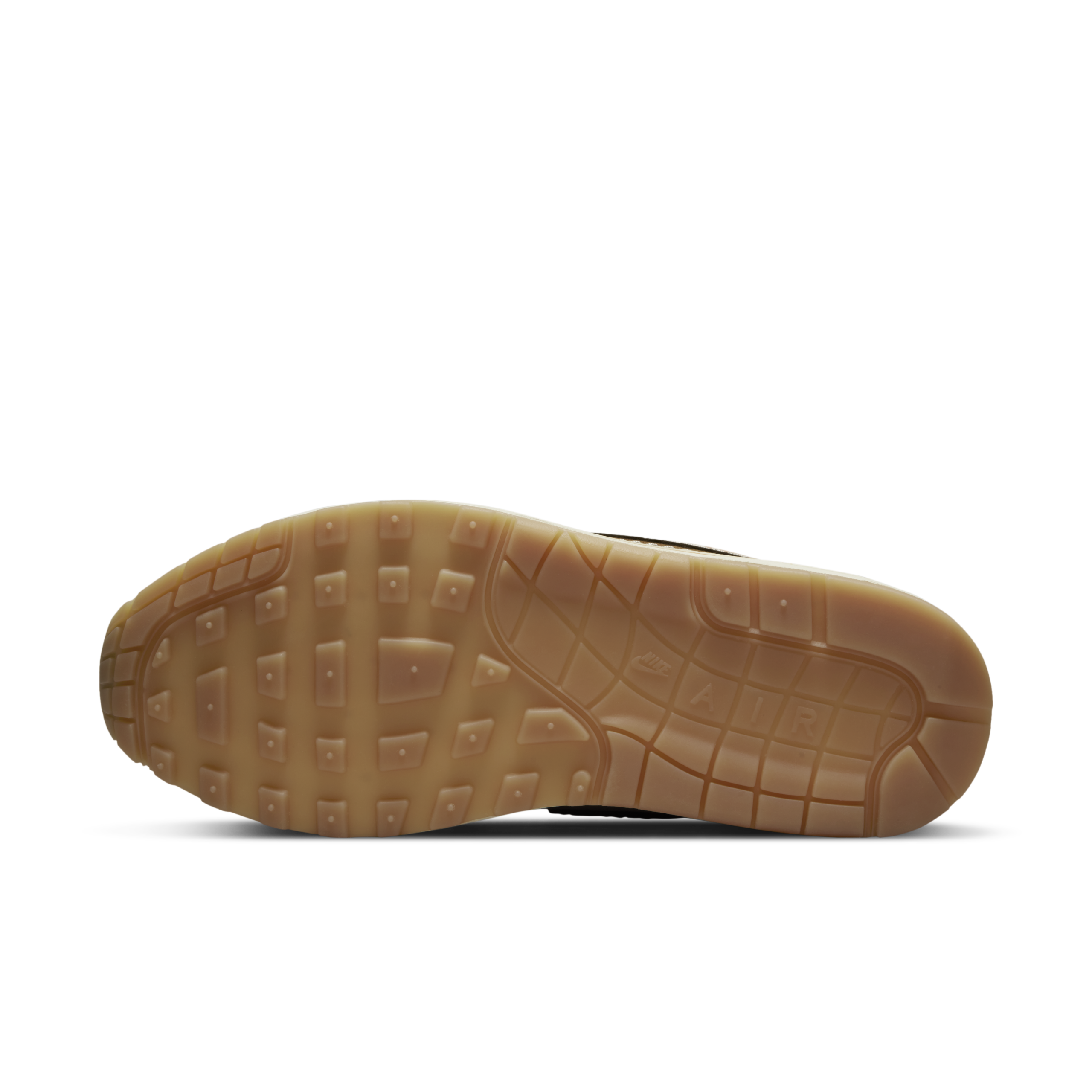 Nike Air Max 1 PRM ‘Wabi-Sabi’ DQ8656-133 - Image 2