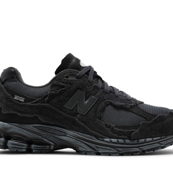 New Balance 2002R Protection Pack ‘Phantom’ M2002RDB