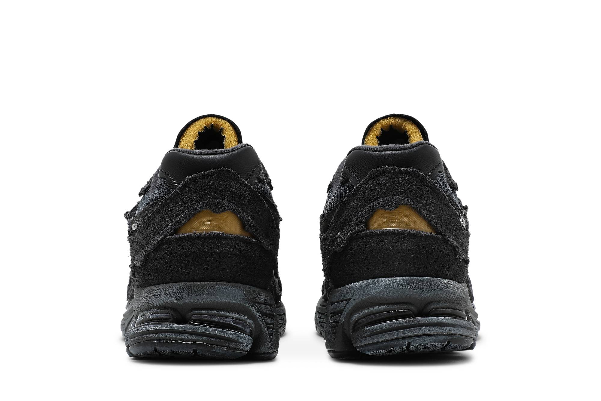 New Balance 2002R Protection Pack ‘Phantom’ M2002RDB - Image 6