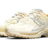 New Balance 1906U ‘Lunar New Year – Sea Salt’ M1906NLY
